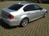 325D M-Packet - 3er BMW - E90 / E91 / E92 / E93 - IMG_0708.JPG