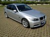325D M-Packet - 3er BMW - E90 / E91 / E92 / E93 - IMG_0709.JPG