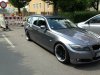 318i Touring - 3er BMW - E90 / E91 / E92 / E93 - IMG_0139.JPG