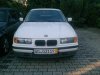 E 36 Coupe 318IS "Turtle" - 3er BMW - E36