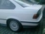 E 36 Coupe 318IS "Turtle" - 3er BMW - E36 - 250170_bmw-syndikat_bild_small.jpg