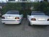 E 36 Coupe 318IS "Turtle" - 3er BMW - E36 - 379776_bmw-syndikat_bild_high.jpg
