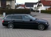 E46 Touring 320i/M54 schwarz - 3er BMW - E46 - IMG_0285.JPG
