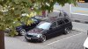 E46 Touring 320i/M54 schwarz - 3er BMW - E46 - 20151003_173346.jpg