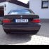 ///M      Black Devil - 3er BMW - E36 - image.jpg