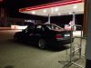 ///M      Black Devil - 3er BMW - E36 - image.jpg