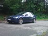 E46 Limo - Carbon & Mysticblau - 3er BMW - E46 - WP_001041.jpg