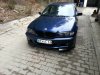 E46 Limo - Carbon & Mysticblau - 3er BMW - E46 - 20130406_151728.jpg