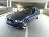 E46 Limo - Carbon & Mysticblau - 3er BMW - E46 - 20130806_191732.jpg