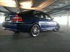 E46 Limo - Carbon & Mysticblau - 3er BMW - E46 - 20130806_190048.jpg