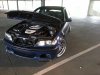 E46 Limo - Carbon & Mysticblau - 3er BMW - E46 - 20130806_190312.jpg