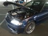 E46 Limo - Carbon & Mysticblau - 3er BMW - E46 - 20130806_190433.jpg