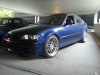 E46 Limo - Carbon & Mysticblau - 3er BMW - E46 - 20130806_191503.jpg