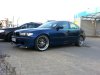 E46 Limo - Carbon & Mysticblau - 3er BMW - E46 - 20130630_202806.jpg