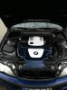 E46 Limo - Carbon & Mysticblau - 3er BMW - E46 - 20130502_184502.jpg