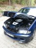 E46 Limo - Carbon & Mysticblau - 3er BMW - E46 - 20130503_132818.jpg