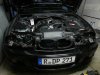 Black Dezent Beast - 3er BMW - E46 - 20140219_174237.jpg