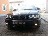 Black Dezent Beast - 3er BMW - E46 - 20140220_125020.jpg