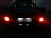 Black Dezent Beast - 3er BMW - E46 - 20140522_213436.jpg