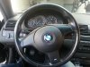 Black Dezent Beast - 3er BMW - E46 - 20140309_130155.jpg