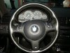 Black Dezent Beast - 3er BMW - E46 - 20140309_181759.jpg