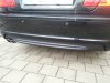 Black Dezent Beast - 3er BMW - E46 - 20140319_155257.jpg