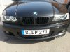 Black Dezent Beast - 3er BMW - E46 - 20140321_133029.jpg