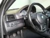 Black Dezent Beast - 3er BMW - E46 - 20140325_092237.jpg