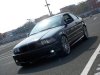 Black Dezent Beast - 3er BMW - E46 - DSCN0221.JPG