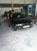 Black Dezent Beast - 3er BMW - E46 - 20140708_122339.jpg