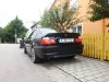 Black Dezent Beast - 3er BMW - E46 - 20140710_113810.jpg