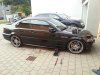 Black Dezent Beast - 3er BMW - E46 - 20140924_174456.jpg