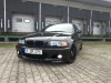 Black Dezent Beast - 3er BMW - E46 - 20141003_094122.jpg