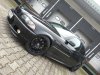 Black Dezent Beast - 3er BMW - E46 - 20141003_094147.jpg