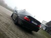Black Dezent Beast - 3er BMW - E46 - 20141003_094203.jpg