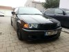 Black Dezent Beast - 3er BMW - E46 - 20141027_124756.jpg