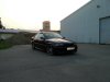 Black Dezent Beast - 3er BMW - E46 - 20140806_203605.jpg