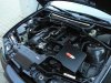 Black Dezent Beast - 3er BMW - E46 - 20140808_203652.jpg