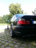 Black Dezent Beast - 3er BMW - E46 - PicsArt_1406104255984.jpg