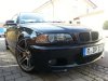 Black Dezent Beast - 3er BMW - E46 - 20140723_100544.jpg