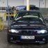 BMW Scheinwerfer Xenon+Angleeyes