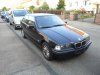 Einer der letzten E36 Modelle :) - 3er BMW - E36 - 20130711_201127.jpg