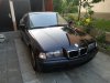 Einer der letzten E36 Modelle :) - 3er BMW - E36 - 20130713_205854.jpg