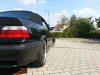 ex 320i I Miss You - 3er BMW - E36 - 20130829_160745.jpg