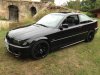 e46 3.25 Ci SMG - Black Beauty - 3er BMW - E46 - IMG_7023.JPG