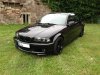 e46 3.25 Ci SMG - Black Beauty - 3er BMW - E46 - IMG_7042.JPG