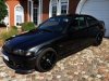e46 3.25 Ci SMG - Black Beauty - 3er BMW - E46 - IMG_7658.JPG
