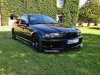 e46 3.25 Ci SMG - Black Beauty - 3er BMW - E46 - IMG_7691.JPG
