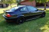 e46 3.25 Ci SMG - Black Beauty - 3er BMW - E46 - IMG_7687.JPG