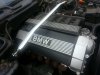 E34 Touring - 5er BMW - E34 - image.jpg